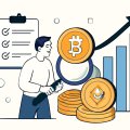 Лучшие стратегии инвестирования в криптовалюту