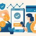 Как безопасно купить Litecoin Как безопасно купить Litecoin