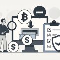 Как проверить лимиты на вывод на криптобирже Как проверить лимиты на вывод на криптобирже