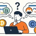 Как выбрать криптобиржу для альткоинов
