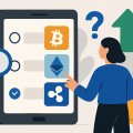 Как выбрать криптобиржу: пошаговое руководство Как выбрать криптобиржу: пошаговое руководство