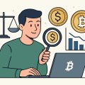 Как выбрать криптобиржу с низкими комиссиями Как выбрать криптобиржу с низкими комиссиями