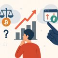 Как выбрать криптобиржу для маржинальной торговли
