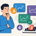 Как выбрать биржу для спотовой торговли