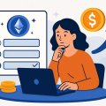 Как выбрать криптобиржу для стейкинга Как выбрать криптобиржу для стейкинга