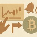 Как подключить TradingView к криптобирже Как подключить TradingView к криптобирже