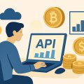 Комиссии API криптобирж: скрытые расходы интеграции