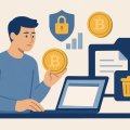 Правила хранения данных и удаления аккаунта на криптобирже