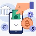 Способы пополнения криптобиржи: как выбрать вариант Способы пополнения криптобиржи: как выбрать вариант