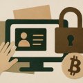 Что требуют криптобиржи при KYC и AML