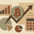 Метрики криптобиржи для активной торговли Метрики криптобиржи для активной торговли