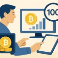 Что означают цифры в отчёте о резервах биржи