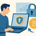Безопасность бирж после 2026: что меняется для пользователей