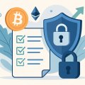 Как выбрать безопасную криптобиржу Как выбрать безопасную криптобиржу
