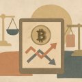 Как оценить спред и комиссию на криптобирже Как оценить спред и комиссию на криптобирже