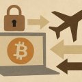 Соблюдение travel rule на криптобиржах Соблюдение travel rule на криптобиржах