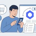 Как купить Chainlink (LINK) безопасно Как купить Chainlink (LINK) безопасно