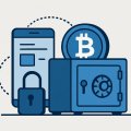 Как безопасно хранить криптовалюту Как безопасно хранить криптовалюту