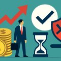Что означает HYIP и как оценить риски Что означает HYIP и как оценить риски