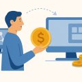 Перевод активов с DEX на CEX: как не ошибиться