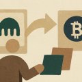 Как перевести средства с Kraken на другую биржу