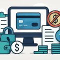 Что такое NixMoney: платежный сервис и переводы
