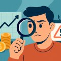Как распознать HYIP-мошенничество до инвестирования