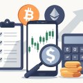 Как отслеживать торговые комиссии криптобирж Как отслеживать торговые комиссии криптобирж