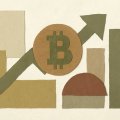 Что двигает цену Virtuals Protocol за 24 часа Что двигает цену Virtuals Protocol за 24 часа