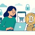 Что такое Bitcoin Cash и где его купить Что такое Bitcoin Cash и где его купить