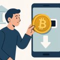 Как вывести криптовалюту с биржи на кошелек Как вывести криптовалюту с биржи на кошелек