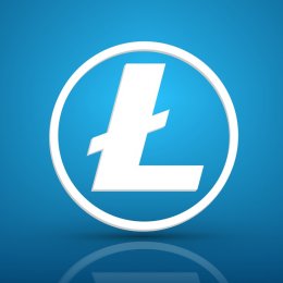 Криптовалюта Litecoin / Лайткоин