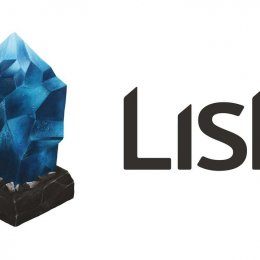Криптовалюта Lisk / Лиск
