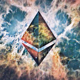 Команда Ethereum планируют увеличить лимит газа