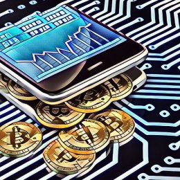 Что такое адрес в криптовалютах?