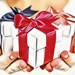 Что такое Аирдроп (Airdrop) в криптовалютах?