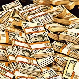 Эффективная реклама хайпа для сбора большей кассы проекта