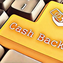 Способы заработка на CashBack или как зарабатывать на покупках