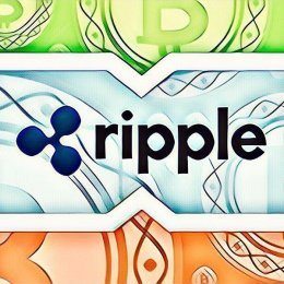 Перспективность криптовалюты Ripple