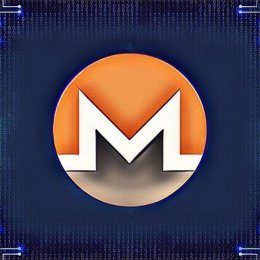 Перспективность криптовалюты Monero