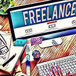 Что такое фриланс и можно ли заработать на фрилансе