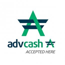 Платежная система AdvCash