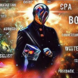 Что такое арбитраж трафика и как на нем заработать
