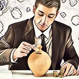 Как вкладывать деньги в инвестиционный хайп проект