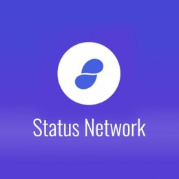 Обзор криптовалюты Status / Статус (SNT)