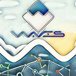 Расширение функционала платформы Waves