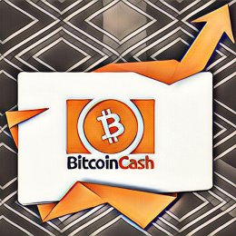 Разработка новой функции Bitcoin Cash