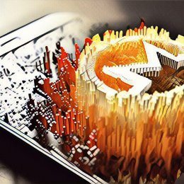 90% всех Monero уже добыли. А что дальше?