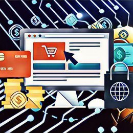 Блокчейн-платформа для финансирования торговли