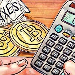 Уменьшение комиссии за перевод в сети Bitcoin